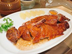 -湖北三五醇酒店·35年新楚菜