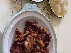 -高玛纳驴肉火烧(一世界店)