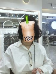 点击看大图 -MY HAIR ARDOR