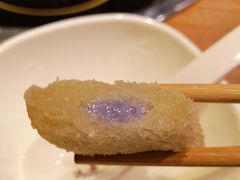 -氿熹干锅•牛蛙•烤鱼(印象城店)