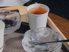 -泰适SPA馆丨精油·按摩·足道(后海地铁口店)