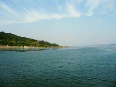 -苏州吴中太湖旅游区