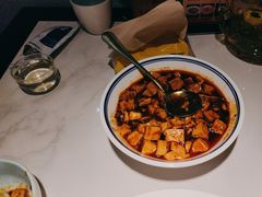 -田婆婆的菜(友谊阳光城店)