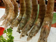 -前门涮肉(群力店)