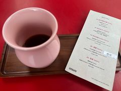 -UNI UNI(环亚凯瑟琳店)