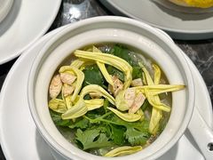 -金山记靓鸡·地道中山味(湖滨中路店)