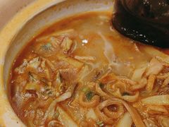 -西贝(枫蓝国际购物中心店)