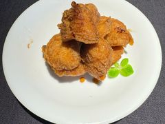 -锦府园(环球港店)