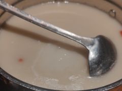 -爱碗亭·鲜炒湖南菜(壹城中心店)
