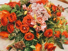 -明城五号烤鸭坊(建国门店)