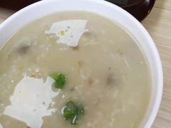 -魏家凉皮(次渠店)
