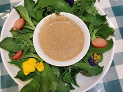 -紫光园(劲松店)