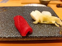 -鮨冠OMAKASE食べ放题(北京首店)