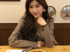 -金北顺大锅家(신사본점)