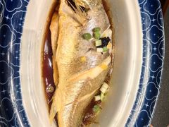 -翕间食·精致淮扬菜(江苏大剧院店)