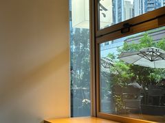 -tea'stone (万象天地店)