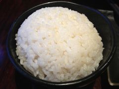 米饭-一麻一辣麻辣香锅(方庄店)