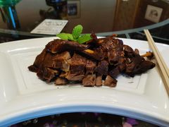 -南湖船菜大酒店