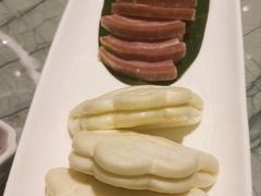 -披云云小馆·味道江湖(姚家园万象汇店)