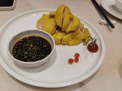 -御沪沪味园.融合菜.海鲜(斜土路店)