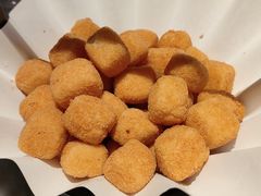 -莞府家宴·东莞菜(市民服务中心店)