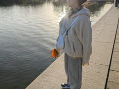 -天津万象城