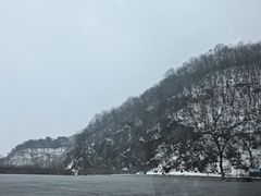 -妙峰山风景名胜区