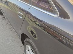 -固驰顺淼汽车贴膜改色·隐形车衣·玻璃贴膜