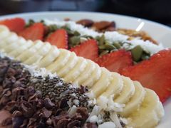 -So Acai(天河店)