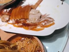 -大鸭梨(天通西苑店)