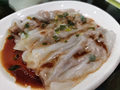 牛肉肠粉-府城小食馆(金龙宾馆店)