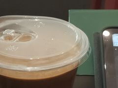 -MIMI FASO(古仓店)