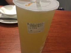 -CoCo都可(江宁托乐嘉店)