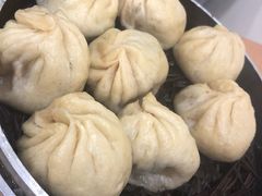 -味一早餐(民安路店)