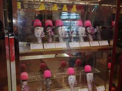 -Miohca缪卡KTV(和平店)