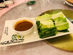-陶然居·重庆菜(解放碑店)