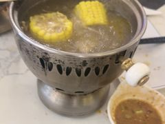 -福禧荟·海鲜自助