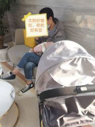 -玛丽亚妇产医院产后修复·医美产康中心