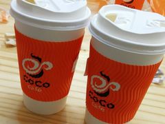 -CoCo都可(恒隆456店)