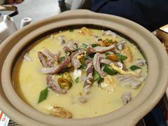 -食理八湘(中海城风情苑北区店)