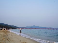 -玫瑰海岸文化旅游度假区