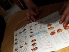 -菲滋意式餐厅(西溪印象城店)