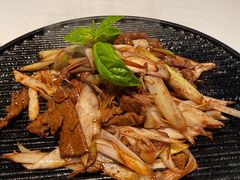 -大董(环贸iapm店)