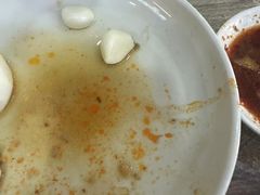 -津门张记包子铺(华昌道店)