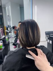 -5M HAIR SALON