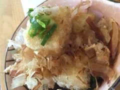 -花漫里餐厅(刺桐店)