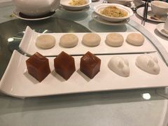 -阿一鲍鱼·20年匠心传承(天河北旗舰店)