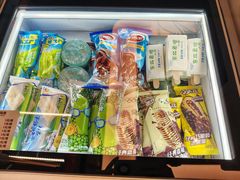 -青水瓦台汤泉(新华店)