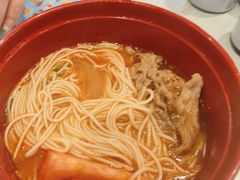 -滨寿司(新街口中央商场店)