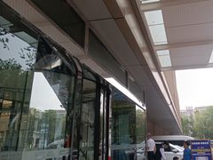 -红星美凯龙(北京北四环店)